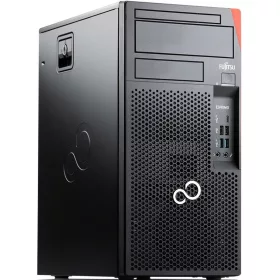 Fujitsu Esprimo P958 számítógép