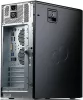 Fujitsu Esprimo P958 számítógép