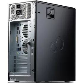 Fujitsu Esprimo P958 számítógép