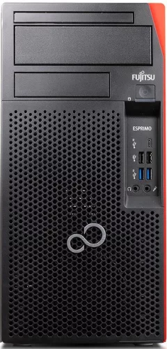 Fujitsu Esprimo P958 számítógép