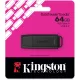 64 GB USB 3.2 pendrive Kingston Exodia
