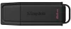 64 GB USB 3.2 pendrive Kingston Exodia