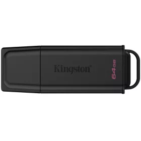 64 GB USB 3.2 pendrive Kingston Exodia