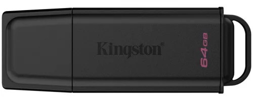 64 GB USB 3.2 pendrive Kingston Exodia