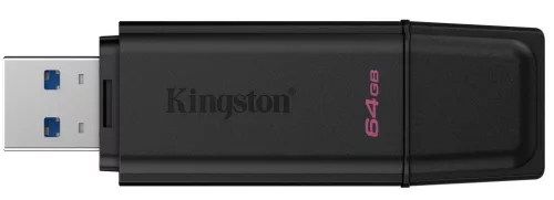 64 GB USB 3.2 pendrive Kingston Exodia
