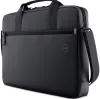 14-16" laptop táska Dell EcoLoop Essential Briefcase CC3624