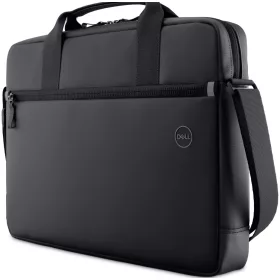   14-16" laptop táska Dell EcoLoop Essential Briefcase CC3624