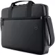 14-16" laptop táska Dell EcoLoop Essential Briefcase CC3624