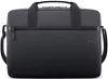 14-16" laptop táska Dell EcoLoop Essential Briefcase CC3624