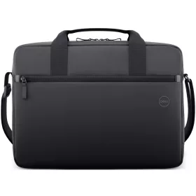   14-16" laptop táska Dell EcoLoop Essential Briefcase CC3624