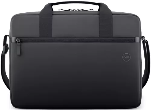 14-16" laptop táska Dell EcoLoop Essential Briefcase CC3624