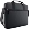 14-16" laptop táska Dell EcoLoop Essential Briefcase CC3624