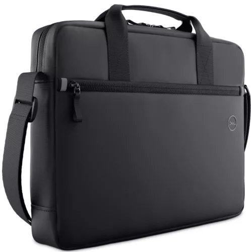 14-16" laptop táska Dell EcoLoop Essential Briefcase CC3624