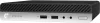 HP ProDesk 400 G4 Desktop Mini számítógép