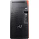 Fujitsu Esprimo P958 számítógép