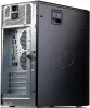 Fujitsu Esprimo P958 számítógép