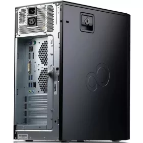 Fujitsu Esprimo P958 számítógép