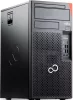 Fujitsu Esprimo P958 számítógép