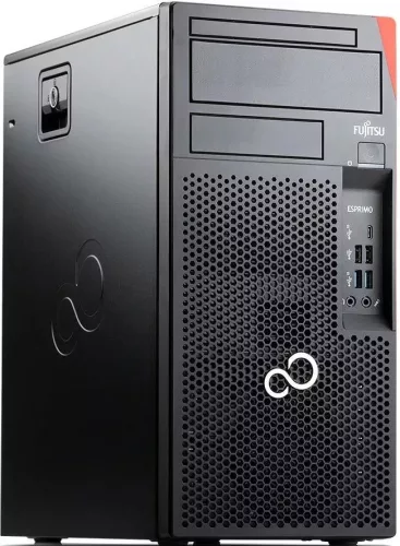 Fujitsu Esprimo P958 számítógép