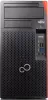Fujitsu Esprimo P958 számítógép