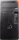 Fujitsu Esprimo P958 számítógép