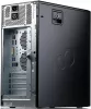 Fujitsu Esprimo P958 számítógép