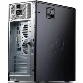 Fujitsu Esprimo P958 számítógép