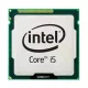 Intel Core i5-4440S processzor