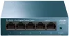 5 portos Gigabit switch TP-LINK LS105G
