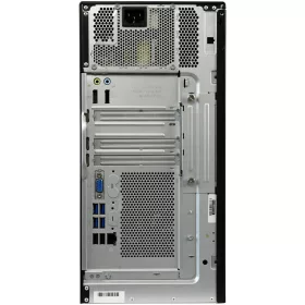 Fujitsu Esprimo P7010 számítógép
