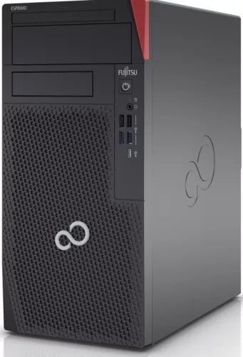 Fujitsu Esprimo P7010 számítógép
