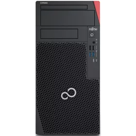 Fujitsu Esprimo P7010 (10. gen) számítógép