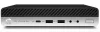 HP EliteDesk 800 G5 Desktop Mini számítógép