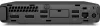 HP EliteDesk 800 G5 Desktop Mini számítógép