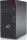 Fujitsu Esprimo P7010 (10. gen) számítógép 