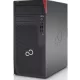 Fujitsu Esprimo P7010 (10. gen) számítógép 