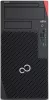Fujitsu Esprimo P7010 (10. gen) számítógép 