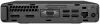 HP ProDesk 600 G3 (D-SUB) Mini számítógép