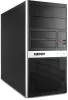 Exone MT (GA-H310M) számítógép