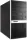 Exone MT (GA-H310M) számítógép