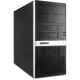 Exone MT (GA-H310M) számítógép