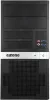 Exone MT (GA-H310M) számítógép