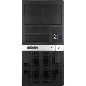 Exone MT (GA-H310M) számítógép