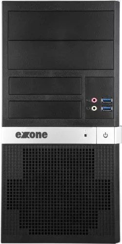 Exone MT (GA-H310M) számítógép