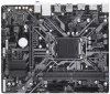 Exone MT (GA-H310M) számítógép