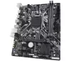 Exone MT (GA-H310M) számítógép