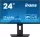 Iiyama Prolite XUB2493HS-B5 monitor