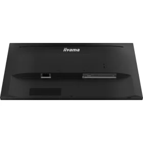 Iiyama Prolite XUB2493HS-B5 monitor