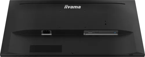 Iiyama Prolite XUB2493HS-B5 monitor