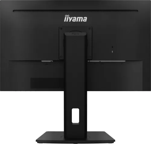 Iiyama Prolite XUB2493HS-B5 monitor